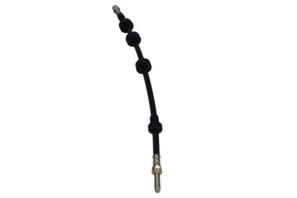 Maxgear 52-0317 — Przewód hamulcowy elastyczny