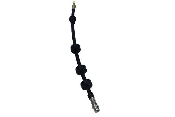 Maxgear 52-0317 - PRZEWÓD HAM. ELAST. AUDI P. A4-A5 1.8-4.2 07-17 LE-PR