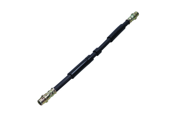 Maxgear 52-0319 - PRZEWÓD HAM. ELAST. AUDI P. A6 2.0-5.2 04-11 LE-PR