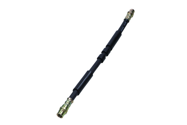 Maxgear 52-0319 - PRZEWÓD HAM. ELAST. AUDI P. A6 2.0-5.2 04-11 LE-PR