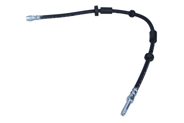 Maxgear 52-0320 — Przewód hamulcowy elastyczny