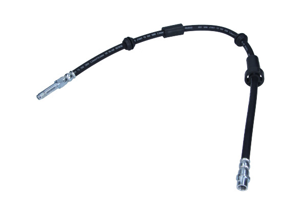 Maxgear 52-0320 - PRZEWÓD HAM. ELAST. AUDI P. A6-A7 12-18 LE-PR