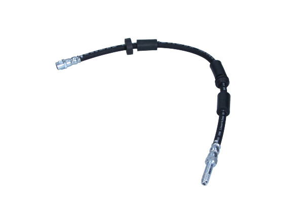 Maxgear 52-0322 — Przewód hamulcowy elastyczny