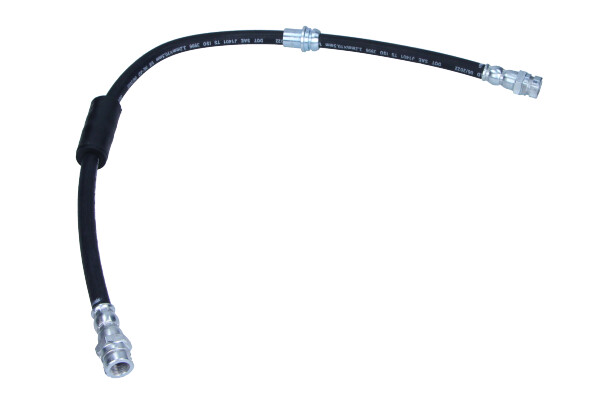 Maxgear 52-0324 - PRZEWÓD HAM. ELAST. AUDI P. TT 1.8-3.2 98-14 LE-PR