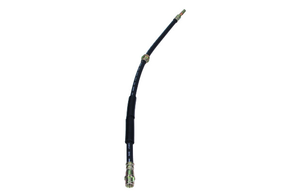 Maxgear 52-0325 — Przewód hamulcowy elastyczny