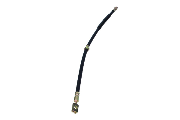 Maxgear 52-0325 - PRZEWÓD HAM. ELAST. AUDI P. TT 98-06 LE-PR 575MM