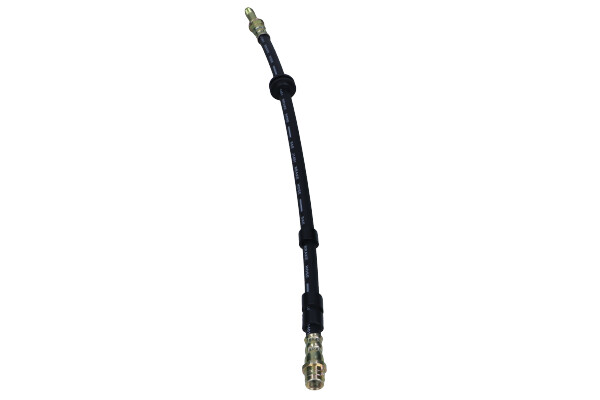 Maxgear 52-0327 — Przewód hamulcowy elastyczny