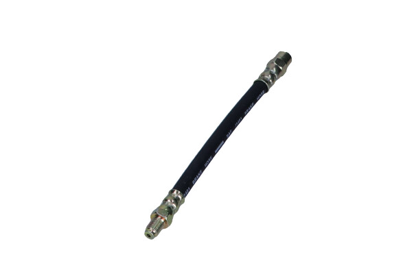Maxgear 52-0328 - PRZEWÓD HAM. ELAST. AUDI T. A6 1.8-2.8 94-97 LE-PR