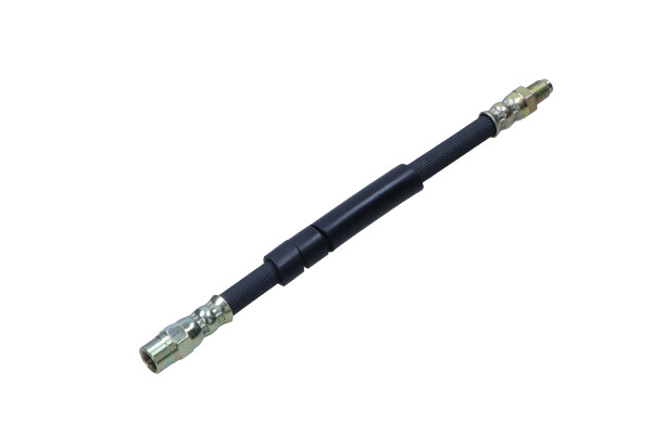 Maxgear 52-0329 — Przewód hamulcowy elastyczny