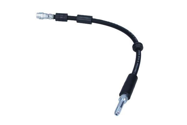 Maxgear 52-0330 — Przewód hamulcowy elastyczny