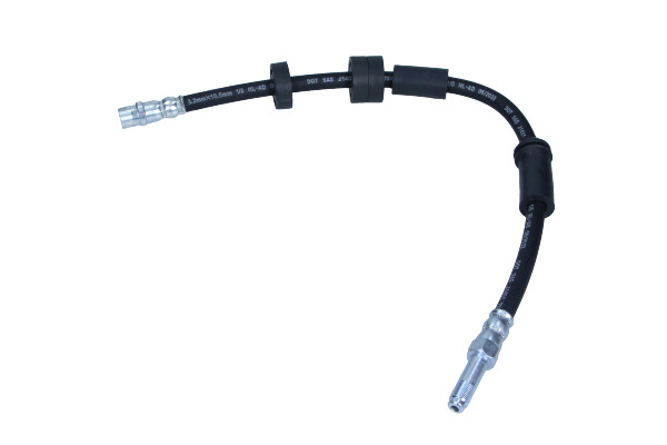 Maxgear 52-0331 - PRZEWÓD HAM. ELAST. AUDI T. A6-A7 10- LE-PR 445MM