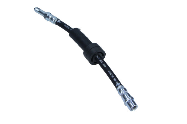 Maxgear 52-0332 - PRZEWÓD HAM. ELAST. AUDI T. A8 2.0-6.3 09-18 LE-PR