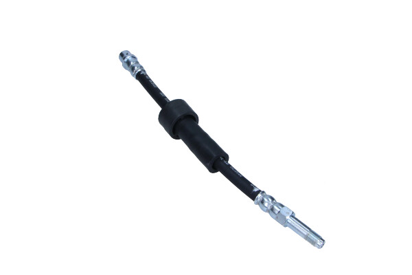 Maxgear 52-0332 - PRZEWÓD HAM. ELAST. AUDI T. A8 2.0-6.3 09-18 LE-PR