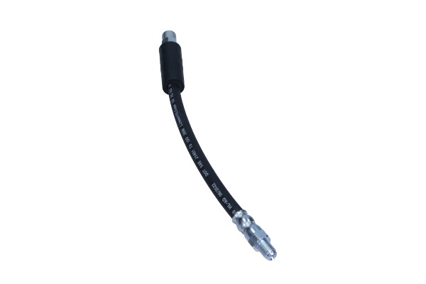 Maxgear 52-0333 - PRZEWÓD HAM. ELAST. AUDI T. A8 94-00 LE-PR