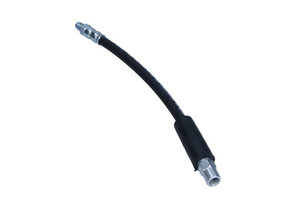 Maxgear 52-0333 - PRZEWÓD HAM. ELAST. AUDI T. A8 94-00 LE-PR