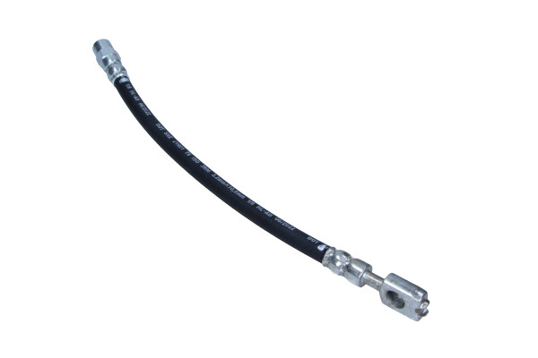 Maxgear 52-0334 — Przewód hamulcowy elastyczny