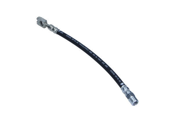 Maxgear 52-0334 - PRZEWÓD HAM. ELAST. AUDI T. A8 95-06 LE-PR