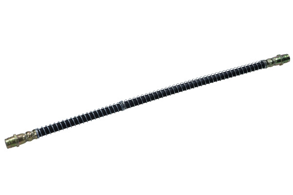 Maxgear 52-0335 — Przewód hamulcowy elastyczny