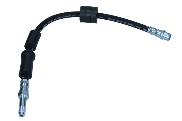 Maxgear 52-0336 — Przewód hamulcowy elastyczny