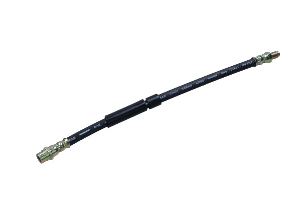 Maxgear 52-0337 — Przewód hamulcowy elastyczny