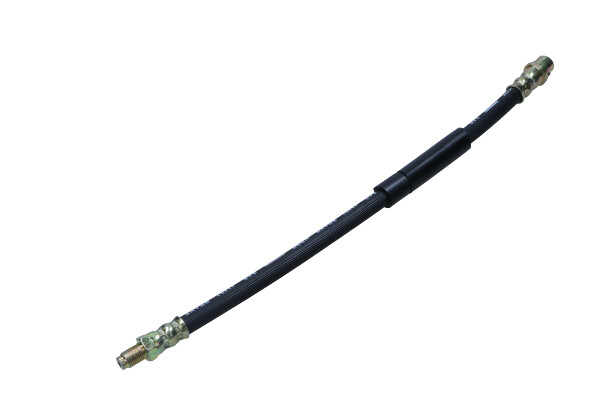 Maxgear 52-0337 - PRZEWÓD HAM. ELAST. AUDI T. A6 2.0-4.2 04- LE-PR Z ABS
