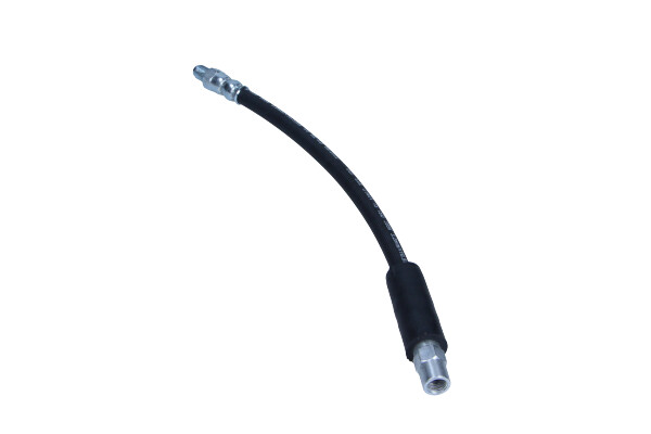 Maxgear 52-0338 - PRZEWÓD HAM. ELAST. AUDI T. A8 94- LE-PR 305MM