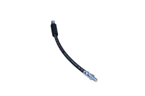 Maxgear 52-0338 - PRZEWÓD HAM. ELAST. AUDI T. A8 94- LE-PR 305MM