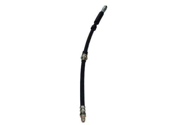Maxgear 52-0342 — Przewód hamulcowy elastyczny