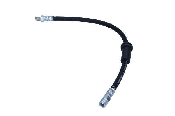 Maxgear 52-0344 - PRZEWÓD HAM. ELAST. BMW P. 5-6 E24-E28 81-89 LE-PR
