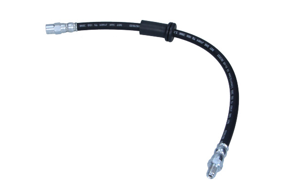 Maxgear 52-0344 - PRZEWÓD HAM. ELAST. BMW P. 5-6 E24-E28 81-89 LE-PR