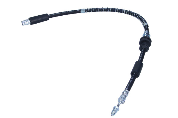 Maxgear 52-0345 — Przewód hamulcowy elastyczny