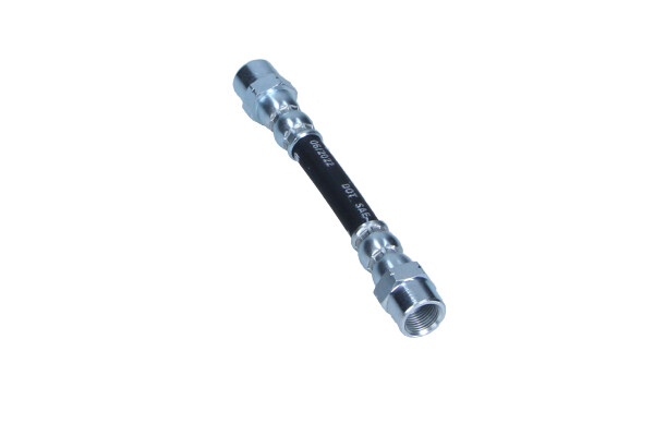 Maxgear 52-0346 - PRZEWÓD HAM. ELAST. BMW P. 5-7-8 90-03 LE