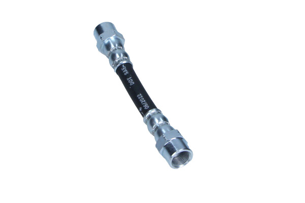 Maxgear 52-0346 - PRZEWÓD HAM. ELAST. BMW P. 5-7-8 90-03 LE