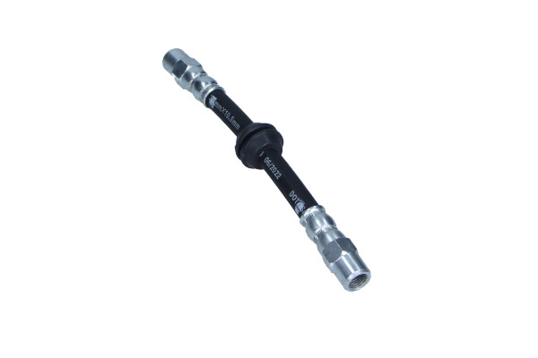 Maxgear 52-0348 — Przewód hamulcowy elastyczny
