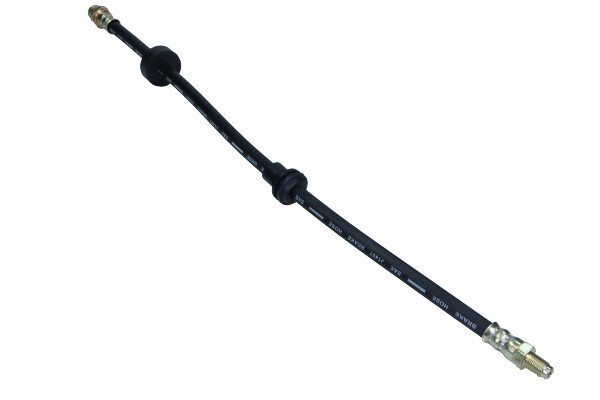 Maxgear 52-0349 — Przewód hamulcowy elastyczny