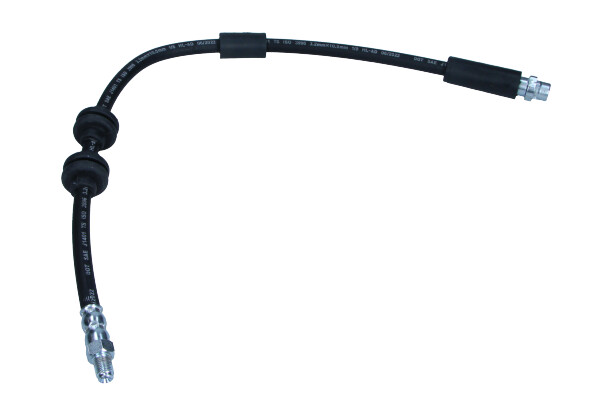 Maxgear 52-0350 - PRZEWÓD HAM. ELAST. BMW P. X1 1.6-2.0 09-15 LE-PR