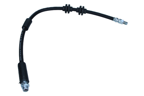 Maxgear 52-0350 - PRZEWÓD HAM. ELAST. BMW P. X1 1.6-2.0 09-15 LE-PR