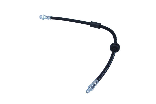 Maxgear 52-0352 - PRZEWÓD HAM. ELAST. BMW P. X3 2.0-3.0 04-11 LE-PR