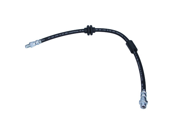 Maxgear 52-0352 - PRZEWÓD HAM. ELAST. BMW P. X3 2.0-3.0 04-11 LE-PR