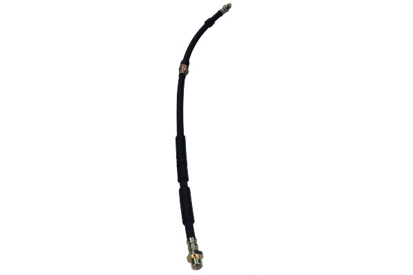 Maxgear 52-0354 — Przewód hamulcowy elastyczny