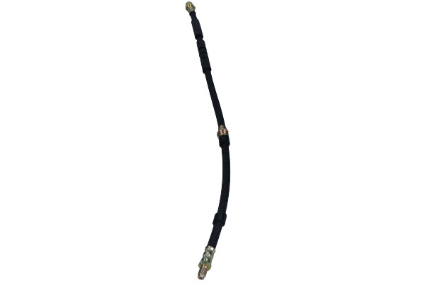 Maxgear 52-0354 - PRZEWÓD HAM. ELAST. BMW P. X5-X6 07- LE-PR