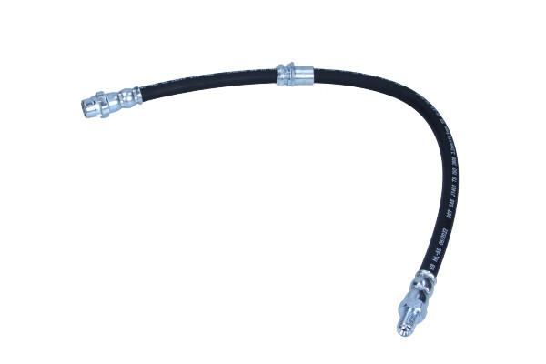 Maxgear 52-0359 — Przewód hamulcowy elastyczny
