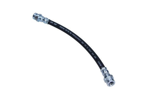 Maxgear 52-0361 — Przewód hamulcowy elastyczny