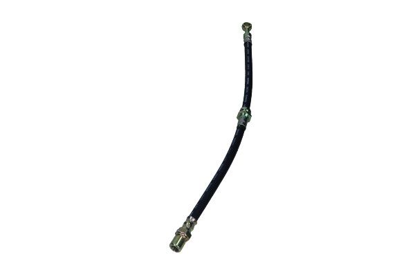 Maxgear 52-0362 — Przewód hamulcowy elastyczny