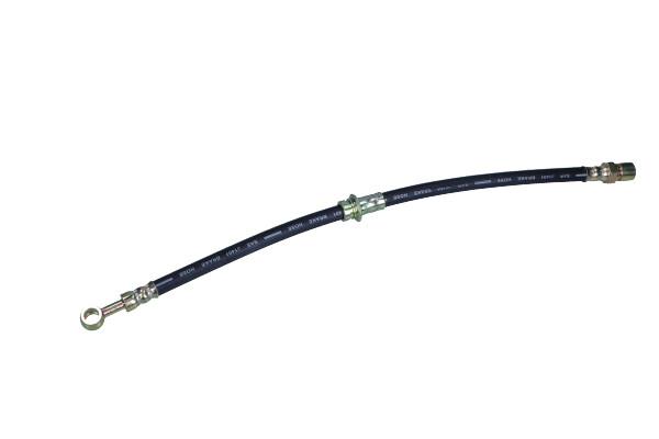 Maxgear 52-0362 - PRZEWÓD HAM. ELAST. CHEVROLET P. LACETTI 05- LE