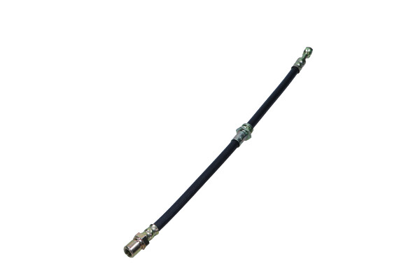 Maxgear 52-0363 - PRZEWÓD HAM. ELAST. CHEVROLET P. LACETTI 05- PR