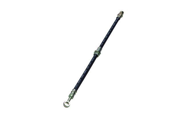 Maxgear 52-0363 - PRZEWÓD HAM. ELAST. CHEVROLET P. LACETTI 05- PR