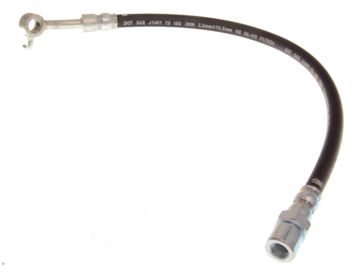 Maxgear 52-0364 — Przewód hamulcowy elastyczny