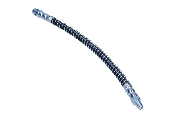 Maxgear 52-0368 — Przewód hamulcowy elastyczny