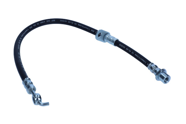 Maxgear 52-0371 — Przewód hamulcowy elastyczny